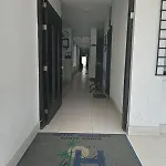 Hotel Medellin