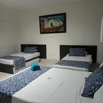 Hotel Medellin