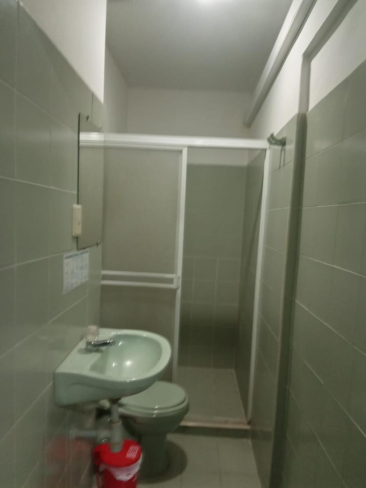 Hotel Medellin