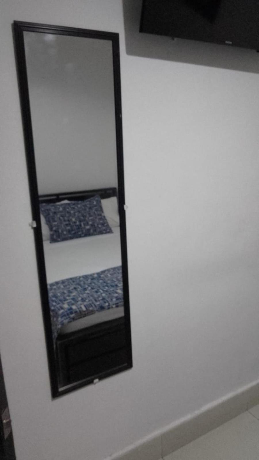 Medellin Hotel Santa Marta (Magdalena)